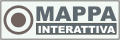 Mappa Mamoiada